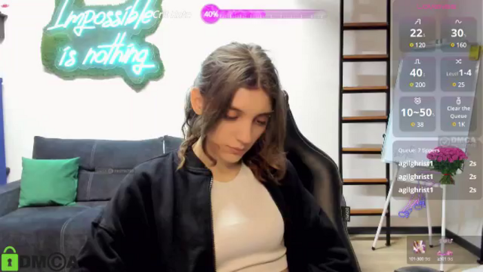 Jen_Shy