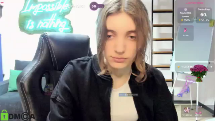 Jen_Shy