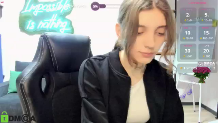 Jen_Shy