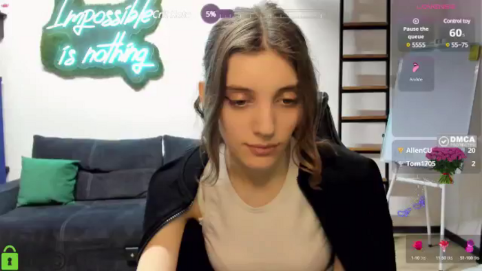 Jen_Shy