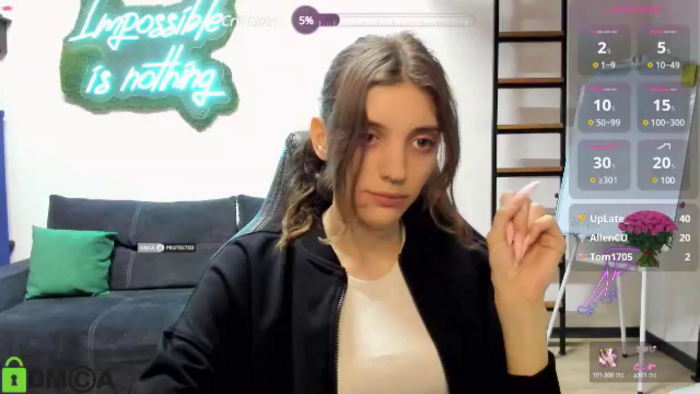 Jen_Shy