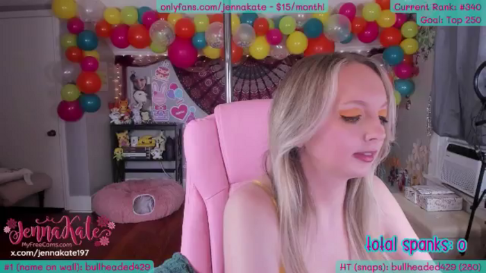 JennaKate