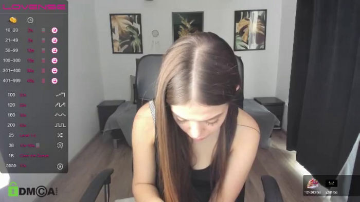 JessicaB