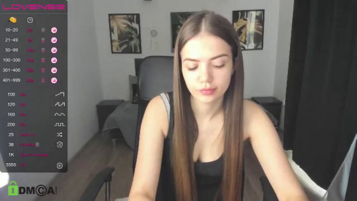 JessicaB