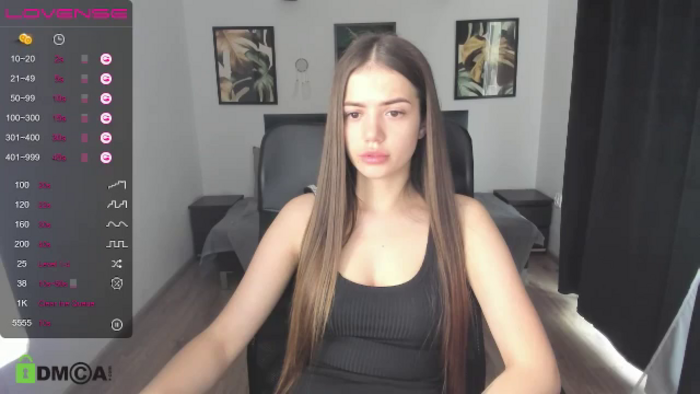 JessicaB