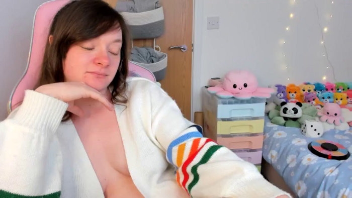 JessieBear_