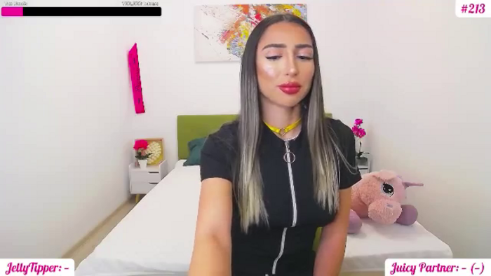 JuicyJelly