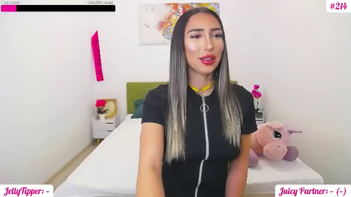 JuicyJelly