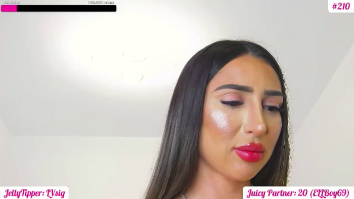 JuicyJelly