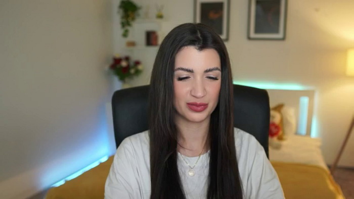 Julia_Roca