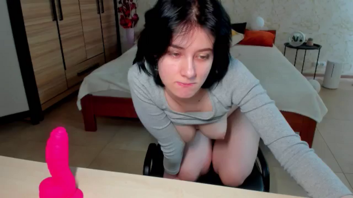JulisSweet