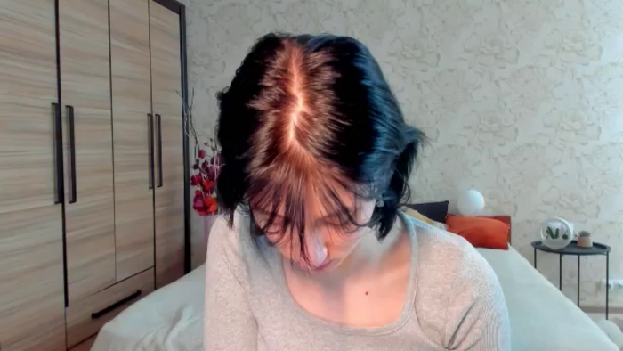 JulisSweet