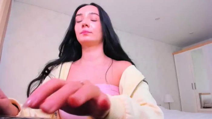 Karlee_Grey_