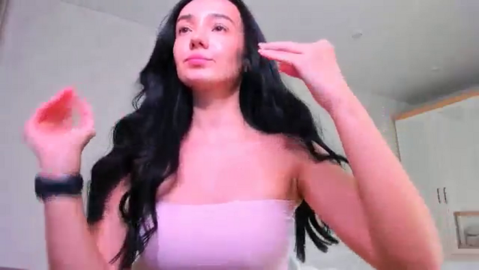 Karlee_Grey_