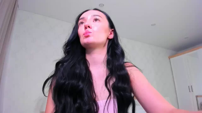 Karlee_Grey_