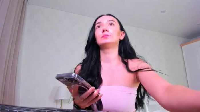 Karlee_Grey_