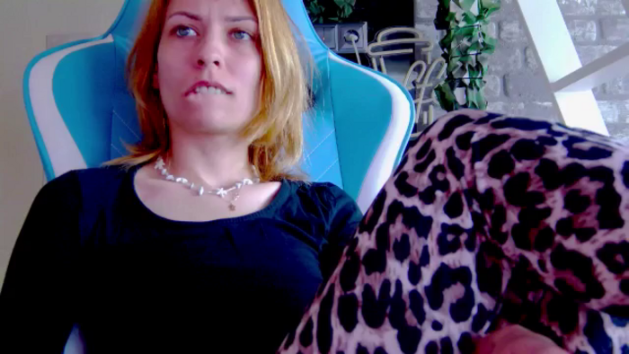 Karoline121