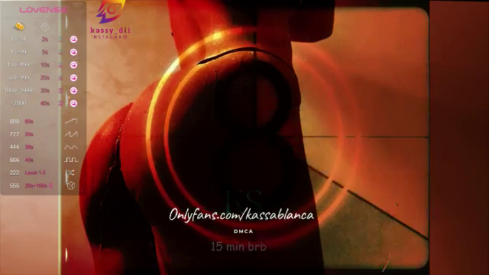 Kassablanca_