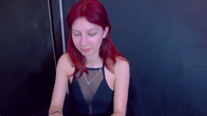 Kataleya31