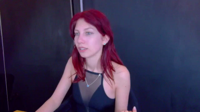 Kataleya31