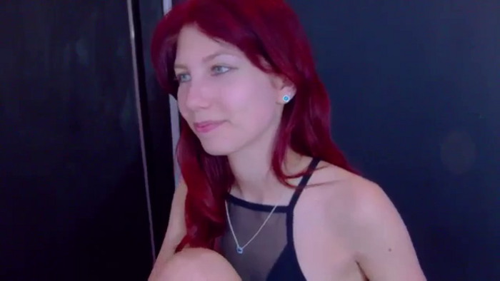 Kataleya31