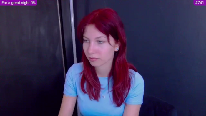 Kataleya31