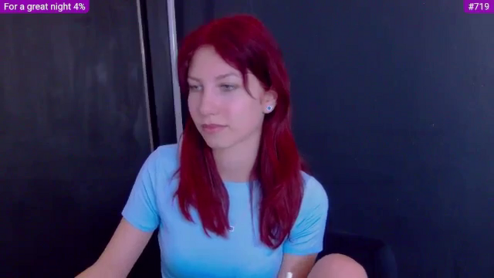 Kataleya31