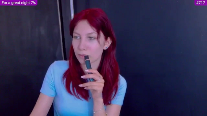 Kataleya31