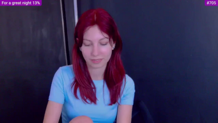 Kataleya31