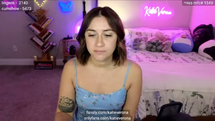 KatieVerona