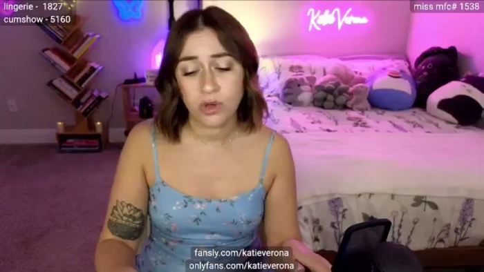 KatieVerona