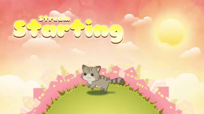 Kitty