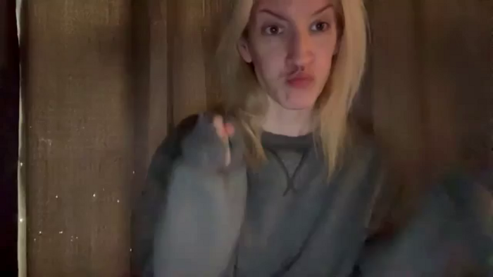 KittyDarlingg
