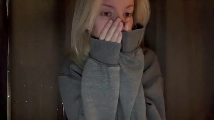 KittyDarlingg