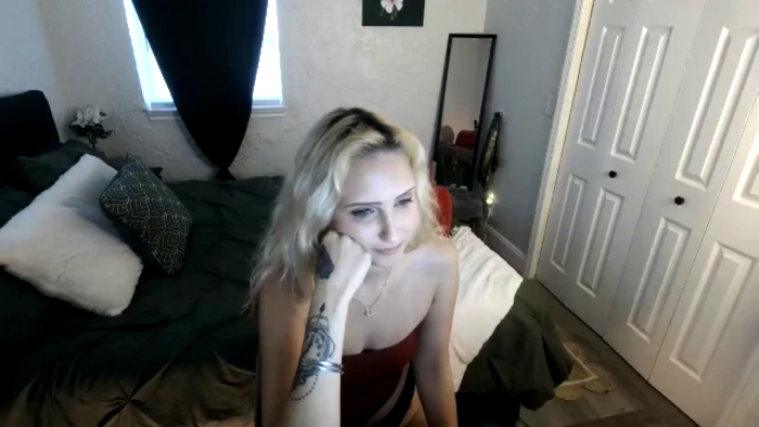 KristineKayxo