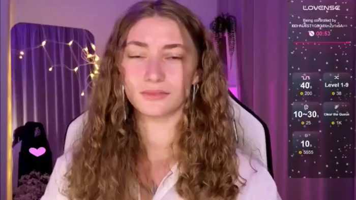 Lady_Curls