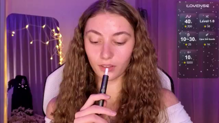 Lady_Curls