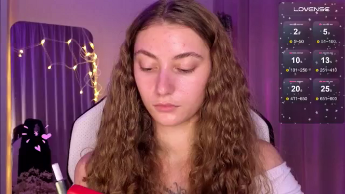 Lady_Curls