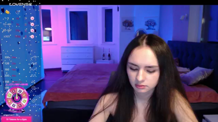 Lady_Luck0