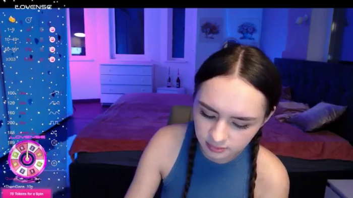 Lady_Luck0