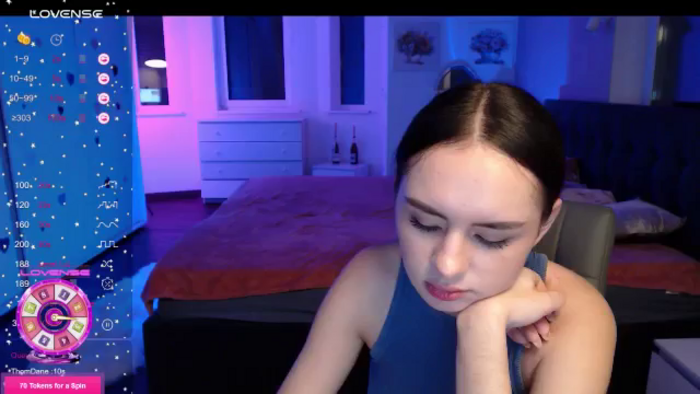 Lady_Luck0