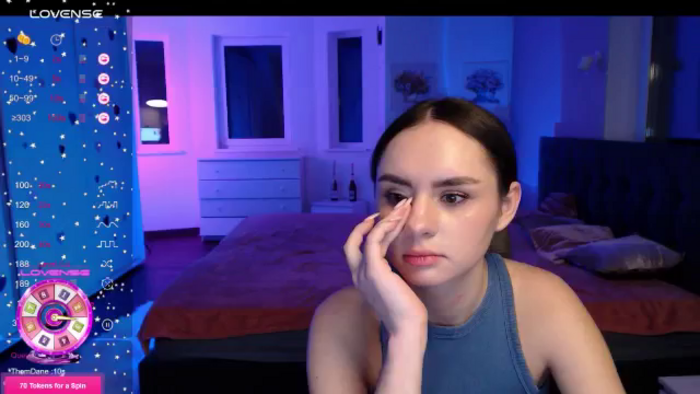 Lady_Luck0