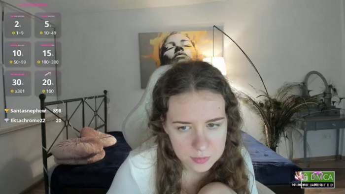 LanaBelll