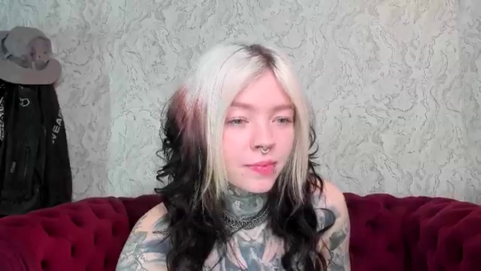 LiluKayden