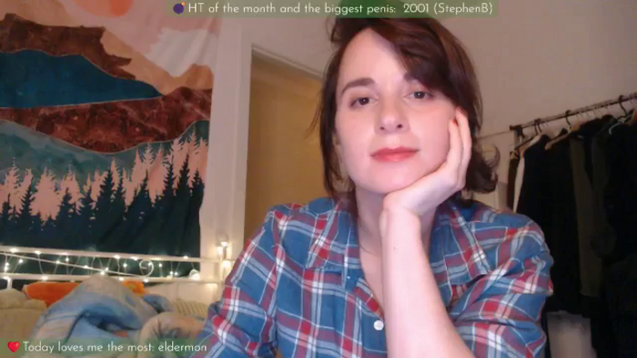 LizzyPeach