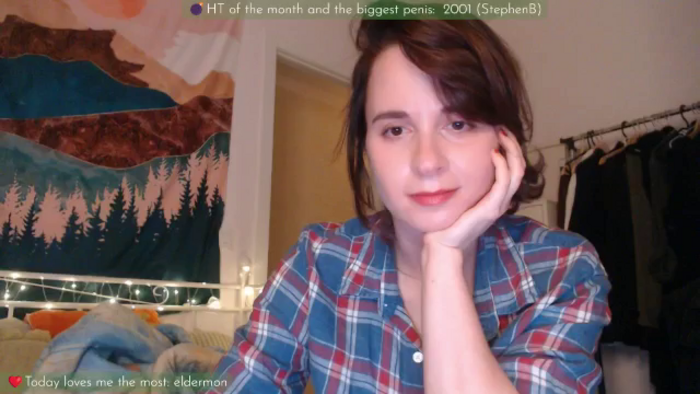 LizzyPeach