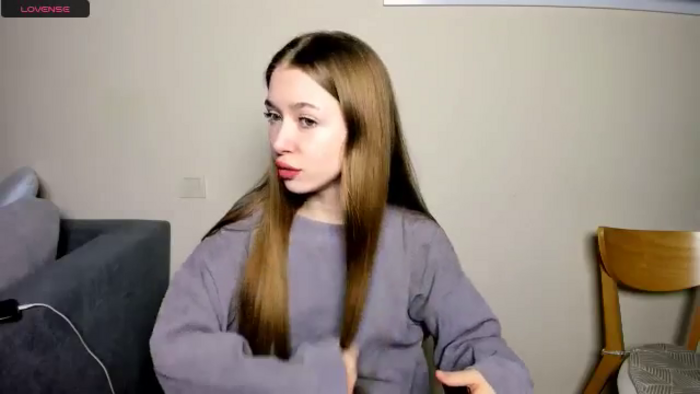 LovelyElle
