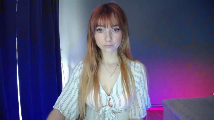 LuciaAmazing