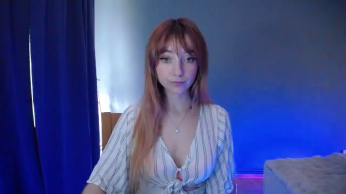 LuciaAmazing
