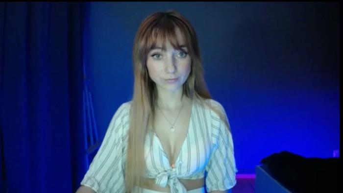 LuciaAmazing